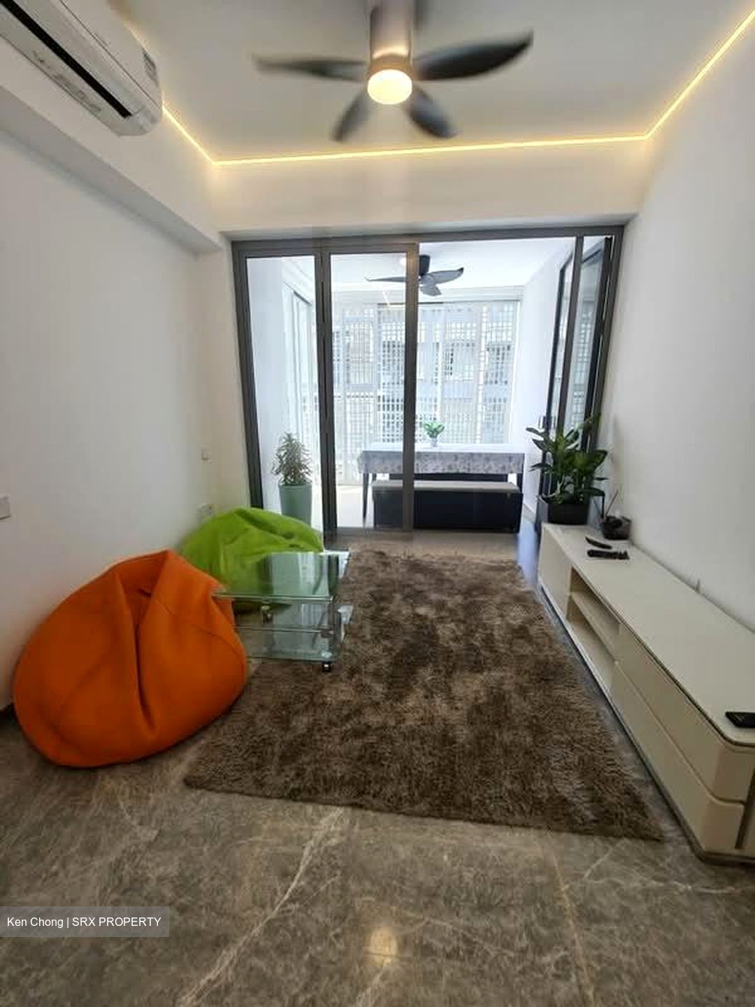 One Holland Village Residences (D10), Apartment #567682251